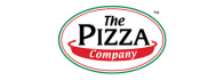 The Pizza Company