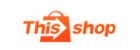 Thisshop