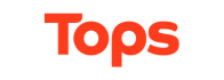 Tops Online