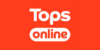 Tops Online