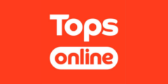 Tops Online