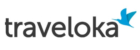 Traveloka