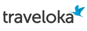 Traveloka