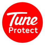 ประกันเดินทาง Tune Protect Travel Insurance