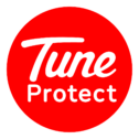 ประกันเดินทาง Tune Protect Travel Insurance