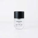น้ำหอม Mith Unknown (PARFUM)