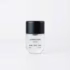 น้ำหอม Mith Signature (EDP)