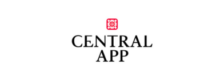 Central Online