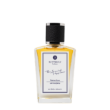 น้ำหอม Butterfly Vetiver Rose