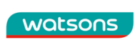 Watsons