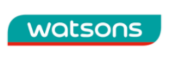 Watsons