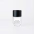 น้ำหอม Mith Pink (EDP)