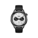 นาฬิกา Xiaomi Watch S4 (46 mm)