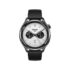 นาฬิกา Redmi Watch 5 Active