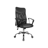 เก้าอี้เพื่อสุขภาพ Ergonomic Fennix MANTICORE