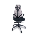 เก้าอี้เพื่อสุขภาพ Ergonomic Bewell Embrace