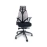 เก้าอี้เพื่อสุขภาพ Ergonomic Modernform Steelcase Series 2