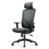 เก้าอี้เพื่อสุขภาพ Ergonomic Modernform ARIA