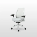 เก้าอี้เพื่อสุขภาพ Ergonomic Modernform Steelcase Series 2