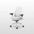 เก้าอี้เพื่อสุขภาพ Ergonomic Bewell Embrace