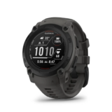 นาฬิกา Garmin Instinct E – 40 mm