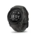 นาฬิกา Garmin Instinct E – 45 mm