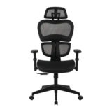 เก้าอี้เพื่อสุขภาพ Ergonomic Calina HLC-1399F