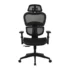 เก้าอี้เพื่อสุขภาพ Ergonomic Modernform Steelcase Series 2
