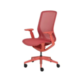 เก้าอี้เพื่อสุขภาพ Ergonomic Modernform ARIA