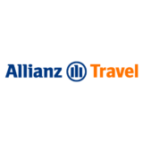 ประกันเดินทาง Allianz Travel ต่างประเทศ