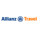 ประกันเดินทาง Allianz Travel ต่างประเทศ