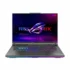 โน๊ตบุ๊ค Asus ROG Strix G16 G614PH-TS137W