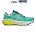 รองเท้าวิ่ง Asics NOVABLAST 5 TR
