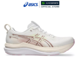 รองเท้าวิ่ง Asics GEL-KAYANO 33 WIDE