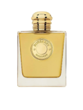 น้ำหอม Burberry Goddess Eau de Parfum Intense