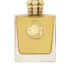 น้ำหอม Burberry Goddess Parfum