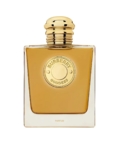 น้ำหอม Burberry Goddess Parfum