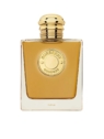 น้ำหอม Burberry Goddess Parfum