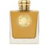 น้ำหอม Burberry Her Eau de Parfum
