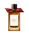 น้ำหอม Burberry Amber Heath