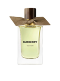 น้ำหอม Burberry Oud Storm