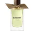น้ำหอม Burberry Rose Ember