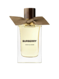 น้ำหอม Burberry Snow Blossom