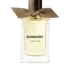น้ำหอม Burberry Rose Ember