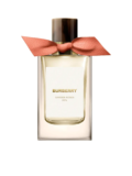 น้ำหอม Burberry Garden Roses