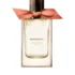 น้ำหอม Burberry Golden Haze