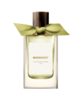 น้ำหอม Burberry Hawthorn Bloom