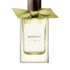 น้ำหอม Burberry High Tea