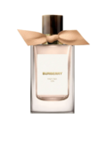 น้ำหอม Burberry High Tea