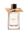 น้ำหอม Burberry High Tea